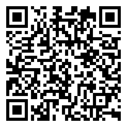 移动端二维码 - 【广西三象建筑安装工程有限公司】广西南宁市泰康桂圆养老项目 - 漳州生活社区 - 漳州28生活网 zhangzhou.28life.com