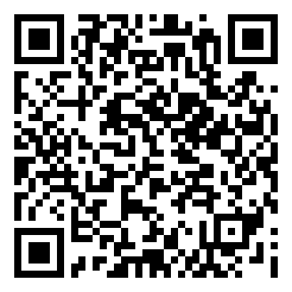 移动端二维码 - 【广西三象建筑安装工程有限公司】广州绿地衫和田叠墅 - 漳州生活社区 - 漳州28生活网 zhangzhou.28life.com