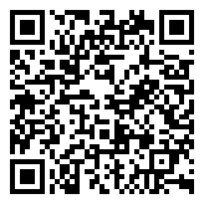 移动端二维码 - 【广西三象建筑安装工程有限公司】万象新城项目 - 漳州生活社区 - 漳州28生活网 zhangzhou.28life.com