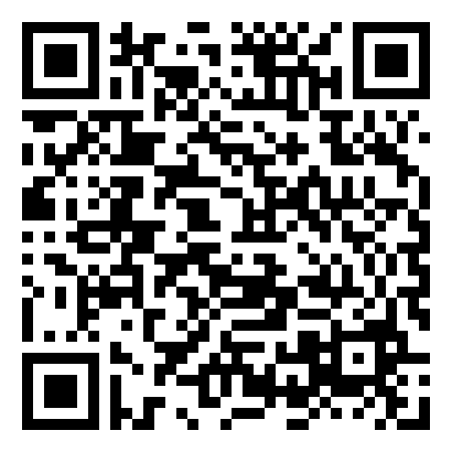 移动端二维码 - 【广西三象建筑安装工程有限公司】绿地衫和田叠墅项目 - 漳州生活社区 - 漳州28生活网 zhangzhou.28life.com