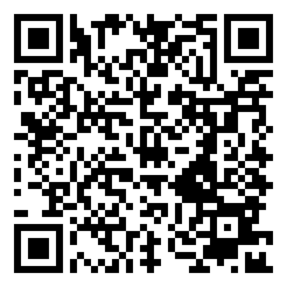 移动端二维码 - 【桂林三象建筑材料有限公司】外墙软瓷（仿古砖） - 漳州生活社区 - 漳州28生活网 zhangzhou.28life.com