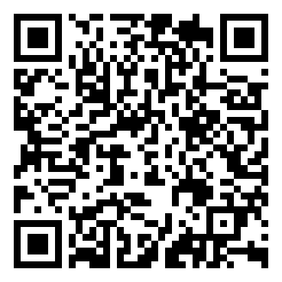 移动端二维码 - 【广西三象建筑安装工程有限公司】绿地东盟大学城 grc构件 4个地块，施工周期两年 - 漳州生活社区 - 漳州28生活网 zhangzhou.28life.com