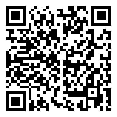 移动端二维码 - 【广西三象建筑安装工程有限公司】外墙涂料工程 - 漳州生活社区 - 漳州28生活网 zhangzhou.28life.com