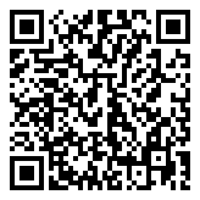 移动端二维码 - 【桂林三象建筑材料有限公司】铝单板外装工程 - 漳州生活社区 - 漳州28生活网 zhangzhou.28life.com