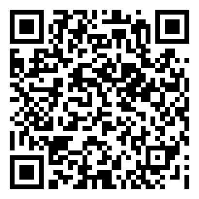 移动端二维码 - 【桂林三象建筑材料有限公司】EPS装饰构件生产中 - 漳州生活社区 - 漳州28生活网 zhangzhou.28life.com