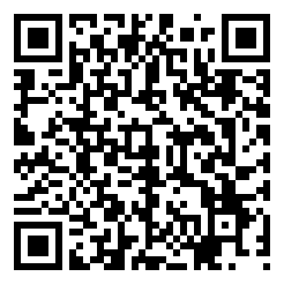 移动端二维码 - 【大厂仿真皮沙发】实木框架，高回弹海绵45密度。全新包装，质量非常好，3.6米右贵妃 - 漳州生活社区 - 漳州28生活网 zhangzhou.28life.com