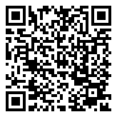 移动端二维码 - 【桂林三鑫新型材料】PVC管材专用复合钙 超细改性碳酸钙 - 漳州生活社区 - 漳州28生活网 zhangzhou.28life.com
