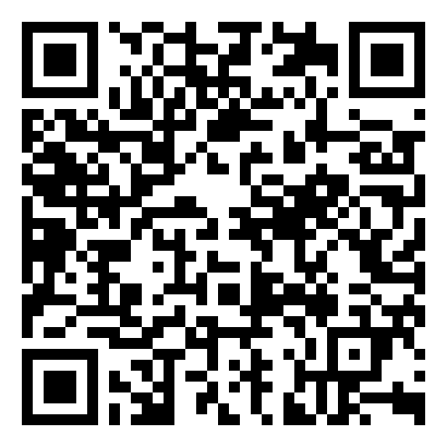 移动端二维码 - 【桂林三鑫新型材料】电线电缆专用复合钙 超细改性碳酸钙 - 漳州生活社区 - 漳州28生活网 zhangzhou.28life.com