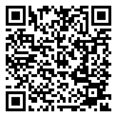 移动端二维码 - 【桂林三鑫新型材料】人造石人造大理石专用碳酸钙 - 漳州生活社区 - 漳州28生活网 zhangzhou.28life.com