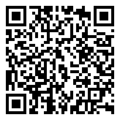 移动端二维码 - 【桂林三鑫新型材料】油漆涂料专用碳酸钙 - 漳州生活社区 - 漳州28生活网 zhangzhou.28life.com