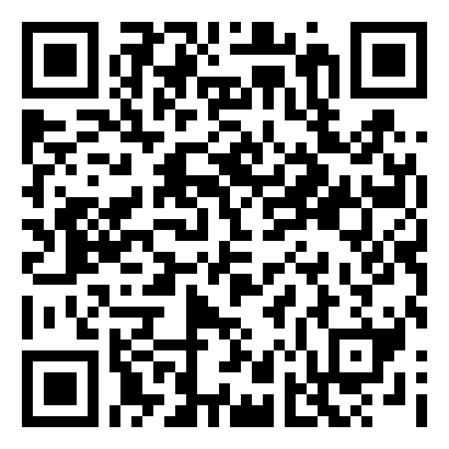 移动端二维码 - 【桂林三鑫新型材料】400目重质碳酸钙 方解石粉重钙粉 - 漳州生活社区 - 漳州28生活网 zhangzhou.28life.com
