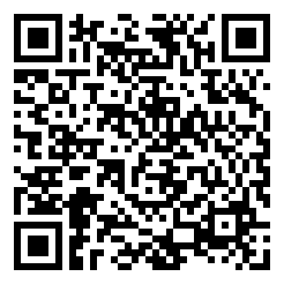 移动端二维码 - 【桂林三鑫新型材料】600目重质碳酸钙 方解石粉重钙粉 - 漳州生活社区 - 漳州28生活网 zhangzhou.28life.com