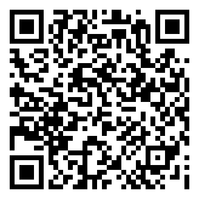 移动端二维码 - 【桂林三鑫新型材料】800目活性碳酸钙 活性重质碳酸钙 改性碳酸钙 - 漳州生活社区 - 漳州28生活网 zhangzhou.28life.com