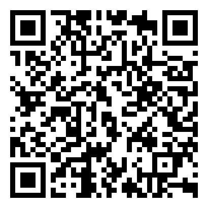 移动端二维码 - 【桂林三鑫新型材料】1250目活性碳酸钙 改性钙碳酸钙 改性重质碳酸钙 - 漳州生活社区 - 漳州28生活网 zhangzhou.28life.com