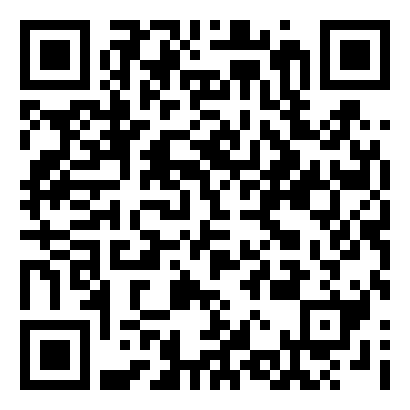 移动端二维码 - 上海：招保安 - 漳州生活社区 - 漳州28生活网 zhangzhou.28life.com