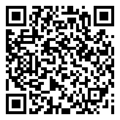 移动端二维码 - 上海普陀，招聘：全能阿姨，工资待遇 9000-10000，做六休一 - 漳州生活社区 - 漳州28生活网 zhangzhou.28life.com