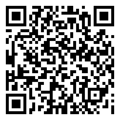 移动端二维码 - 【招聘】住家育儿嫂，上户日期：4月4日，工作地址：上海 黄浦区 - 漳州生活社区 - 漳州28生活网 zhangzhou.28life.com