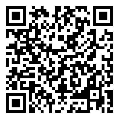 移动端二维码 - 招出纳8000元/月，无证可以，要有相关经验，上海五险一金，包住，包工作餐，做六休一。 - 漳州生活社区 - 漳州28生活网 zhangzhou.28life.com