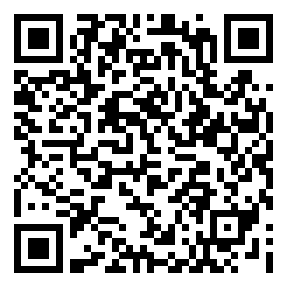 移动端二维码 - 移动端调试工具【雷电模拟器】 - 漳州生活社区 - 漳州28生活网 zhangzhou.28life.com
