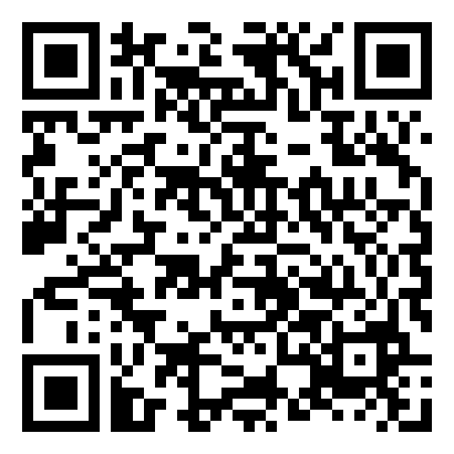 移动端二维码 - 中国石化广西易捷出口商品招商公告 - 漳州生活社区 - 漳州28生活网 zhangzhou.28life.com