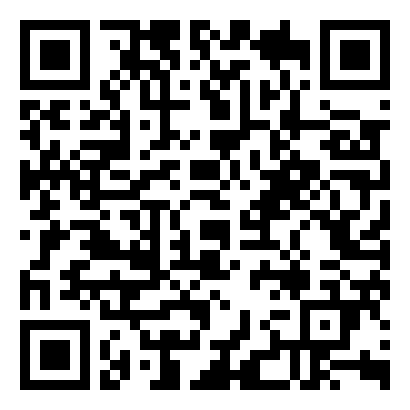 移动端二维码 - 【广西桂林华晟石材有限公司】www.shicai08.com 广西黑白根 现货 - 漳州生活社区 - 漳州28生活网 zhangzhou.28life.com