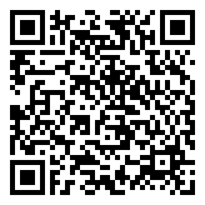 移动端二维码 - 【贵州中汇联瑞科技有限公司】 专业做班班通、校园广播、校园监控、校园门禁道闸、学校大礼堂等 - 漳州生活社区 - 漳州28生活网 zhangzhou.28life.com