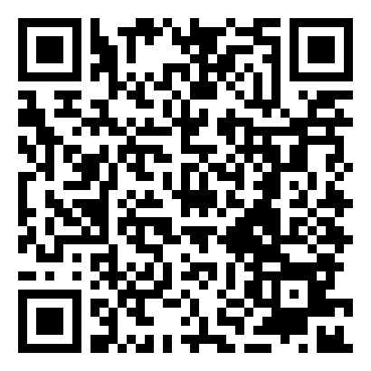 移动端二维码 - 对近十年后端架构发展的思考 - 漳州生活社区 - 漳州28生活网 zhangzhou.28life.com