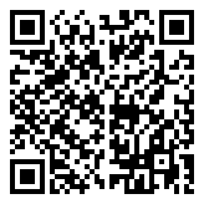 移动端二维码 - 时间果百年古树2025年春红茶 - 漳州生活社区 - 漳州28生活网 zhangzhou.28life.com