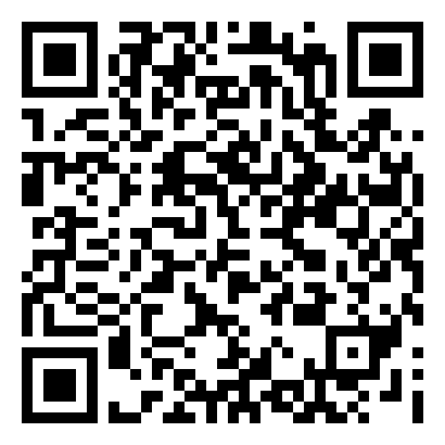 移动端二维码 - 我在河南省肿瘤医院的就医经历 - 漳州生活社区 - 漳州28生活网 zhangzhou.28life.com