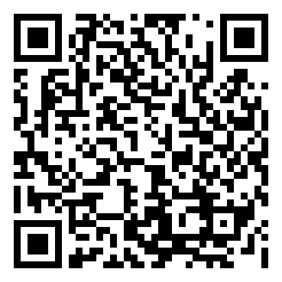 移动端二维码 - 公安部紧急通知：收到这种短信千万别回，后果不堪设想！ - 漳州生活资讯 - 漳州28生活网 zhangzhou.28life.com