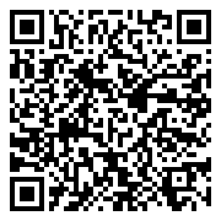 移动端二维码 - 公安部紧急通知：收到这种短信千万别回，后果不堪设想！ - 漳州生活资讯 - 漳州28生活网 zhangzhou.28life.com