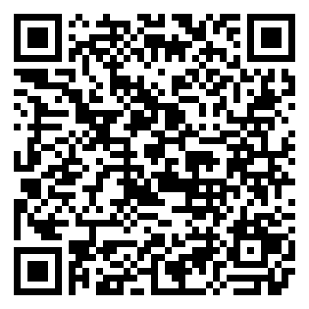 移动端二维码 - 晕车、脚气、牙齿变黄、皮肤粗糙？学会这些三分钟搞定！ - 漳州生活资讯 - 漳州28生活网 zhangzhou.28life.com
