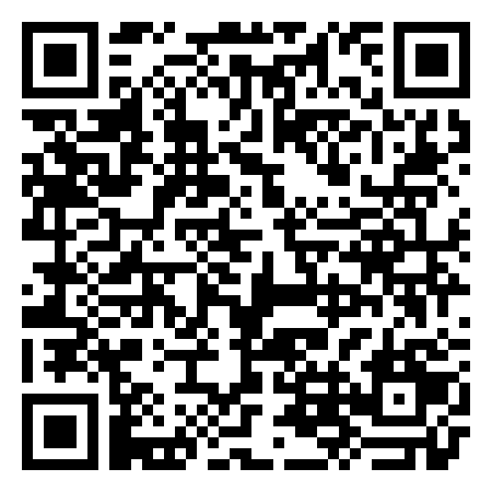 移动端二维码 - 桂林市阳朔县遇龙河景区发布通知，从2022年4月5日起，骥马码头恢复营业。 - 漳州生活资讯 - 漳州28生活网 zhangzhou.28life.com