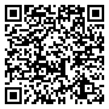 移动端二维码 - 广西桂林【文市石材一条街】大量供应黑白根、杜鹃红、玛瑙红、灰姑娘、海浪花、霸王花、木纹石等产品 - 漳州生活资讯 - 漳州28生活网 zhangzhou.28life.com