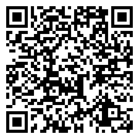 移动端二维码 - 全网追的“扁担女孩”，找了一份暑假工，时薪12元 - 漳州生活资讯 - 漳州28生活网 zhangzhou.28life.com