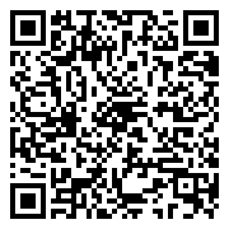 移动端二维码 - 这10种蔬菜很“怕冷”，放进冰箱坏得更快！科学保存黄金法则来了！ - 漳州生活资讯 - 漳州28生活网 zhangzhou.28life.com