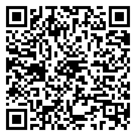 移动端二维码 - 灵芝孢子粉含量越高越有效？2026 年七款热门品牌深度实测，肠胃敏感者避坑指南 - 漳州生活资讯 - 漳州28生活网 zhangzhou.28life.com