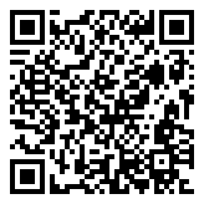 移动端二维码 - 【骑行保障】安全骑行，保障随行！电动车专属保险上线啦！ - 漳州生活资讯 - 漳州28生活网 zhangzhou.28life.com