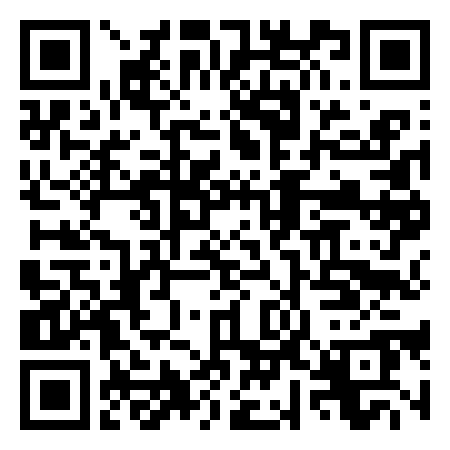 移动端二维码 - 【骑行保障】安全骑行，保障随行！电动车专属保险上线啦！ - 漳州生活资讯 - 漳州28生活网 zhangzhou.28life.com