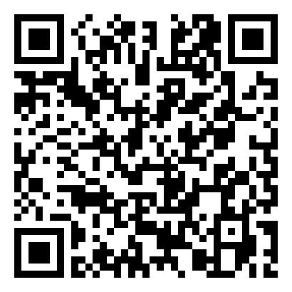 移动端二维码 - 【健康科普】还在关灯玩手机？警惕！这个习惯严重可致盲！ - 漳州生活资讯 - 漳州28生活网 zhangzhou.28life.com