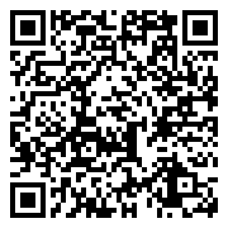 移动端二维码 - 【健康科普】还在关灯玩手机？警惕！这个习惯严重可致盲！ - 漳州生活资讯 - 漳州28生活网 zhangzhou.28life.com