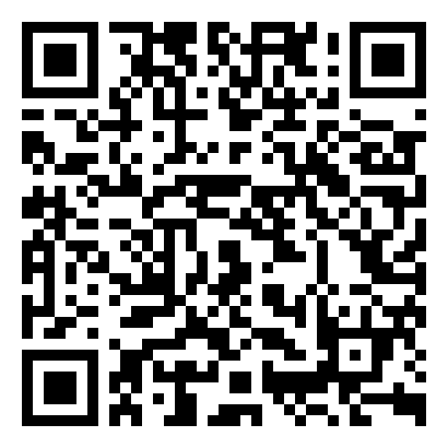 移动端二维码 - 2026年05月18日00时21分广西柳州市柳南区发生5.2级地震 - 漳州生活资讯 - 漳州28生活网 zhangzhou.28life.com