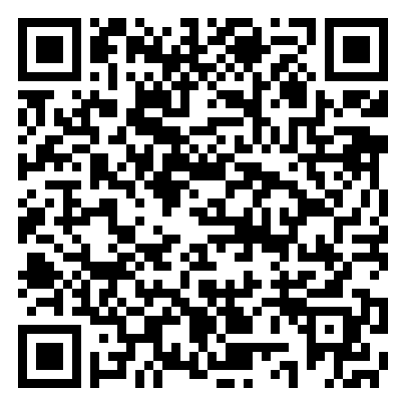 移动端二维码 - 2026年05月18日00时21分广西柳州市柳南区发生5.2级地震 - 漳州生活资讯 - 漳州28生活网 zhangzhou.28life.com