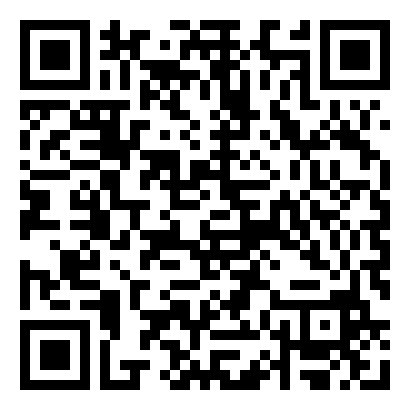 移动端二维码 - 学会这套走路方法！稳血糖护心脏，养护关节更护健康 - 漳州生活资讯 - 漳州28生活网 zhangzhou.28life.com
