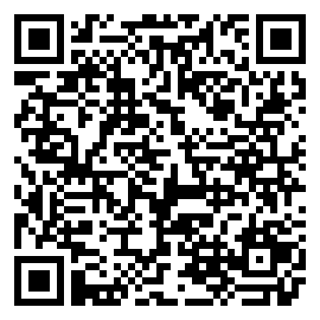 移动端二维码 - 学会这套走路方法！稳血糖护心脏，养护关节更护健康 - 漳州生活资讯 - 漳州28生活网 zhangzhou.28life.com