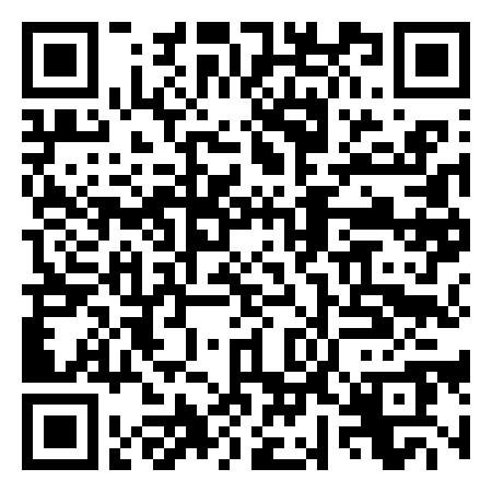 移动端二维码 - 【乡村振兴】广西桂林市灌阳县文市蜂糖李、黄金奈李迎丰产上市季 甜蜜产业助振兴 - 漳州生活资讯 - 漳州28生活网 zhangzhou.28life.com