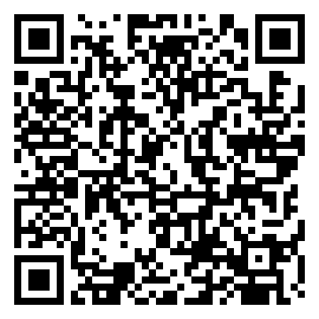 移动端二维码 - “体内有瘀，百病之源”！5个信号一出现，说明你的血液已经开始“堵”了 - 漳州生活资讯 - 漳州28生活网 zhangzhou.28life.com